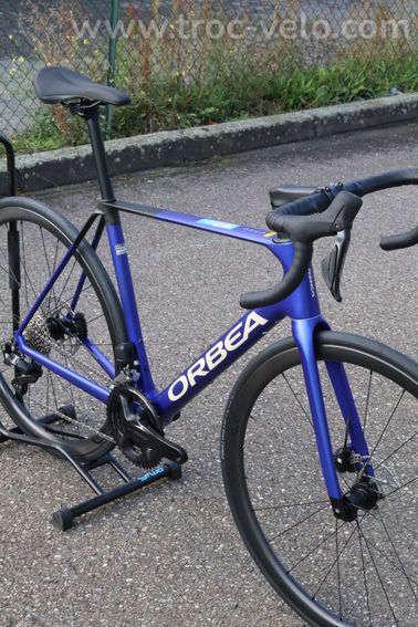4 Orca m35i 53 - 4