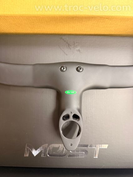 Talon ultra fast - 3