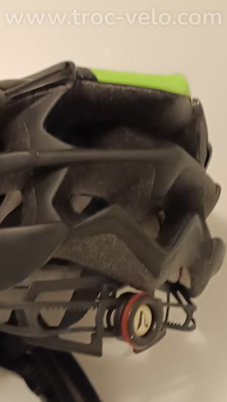 Casque Ekoï  - 5
