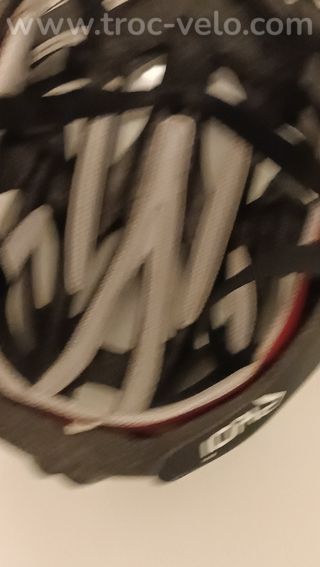 Casque Ekoï  - 6