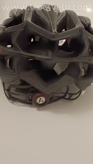 Casque Ekoï  - 9