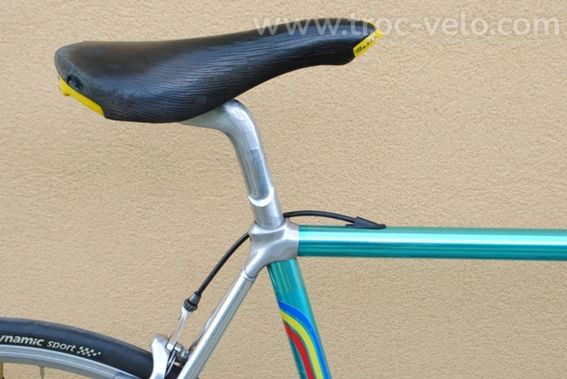 Botturi Shimano Ultegra 6500 - 3