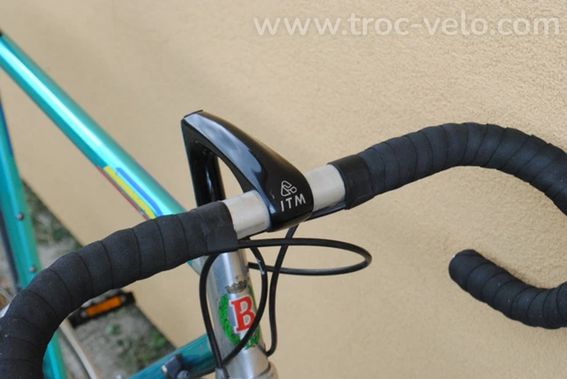 Botturi Shimano Ultegra 6500 - 6