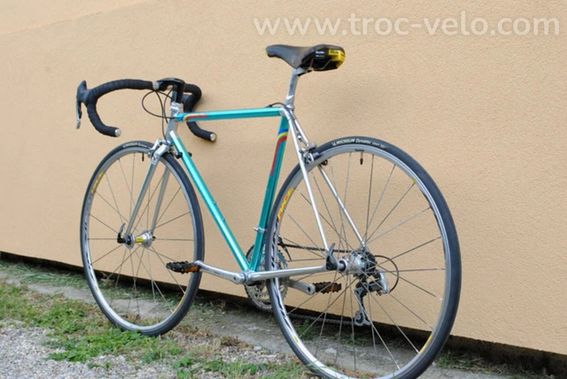 Botturi Shimano Ultegra 6500 - 10
