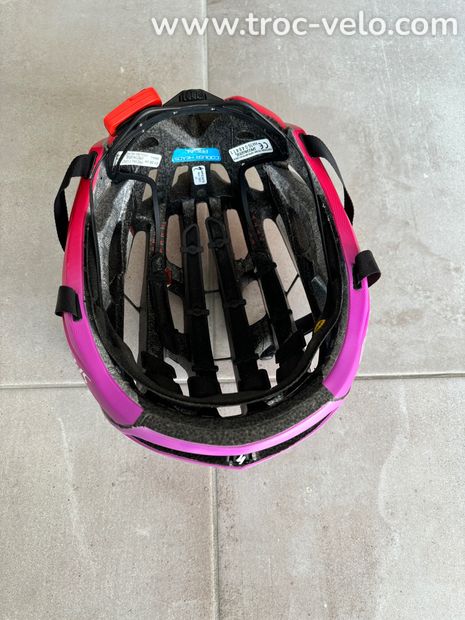 Casque Specialized  - 1