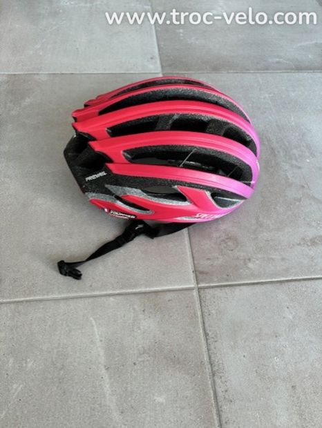 Casque Specialized  - 2