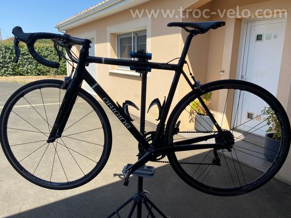Vélo de route  - 2