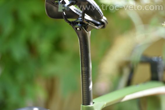 Look gravel 765 - 10