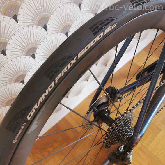 Giant tcr 2025 advanced pro 0 - 3
