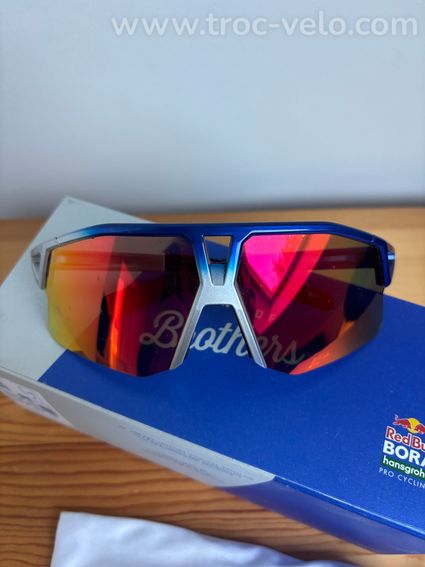Lunette KOO - 2