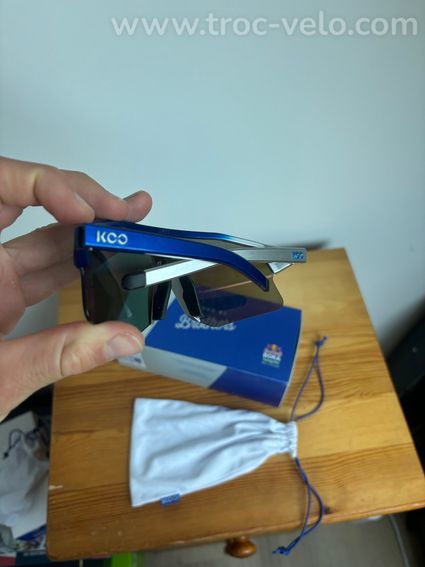 Lunette KOO - 3