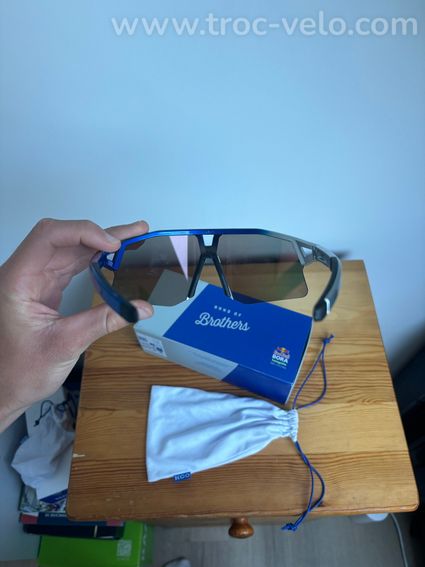 Lunette KOO - 5