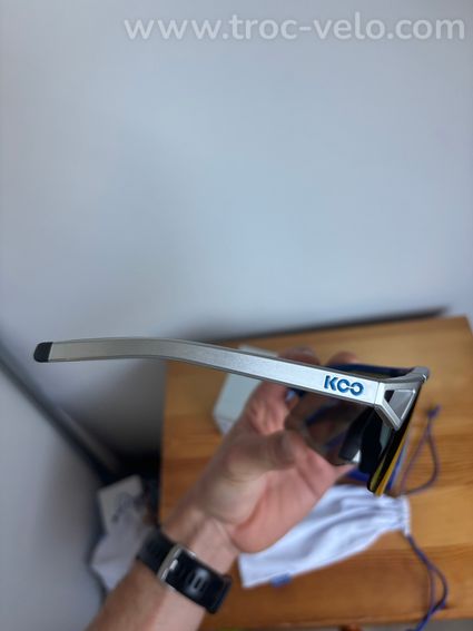 Lunette KOO - 6