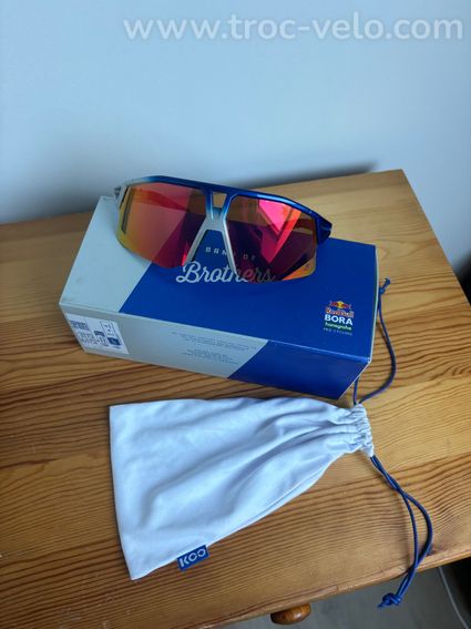 Lunette KOO - 7