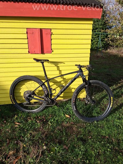 vds vtt Xc  - 4