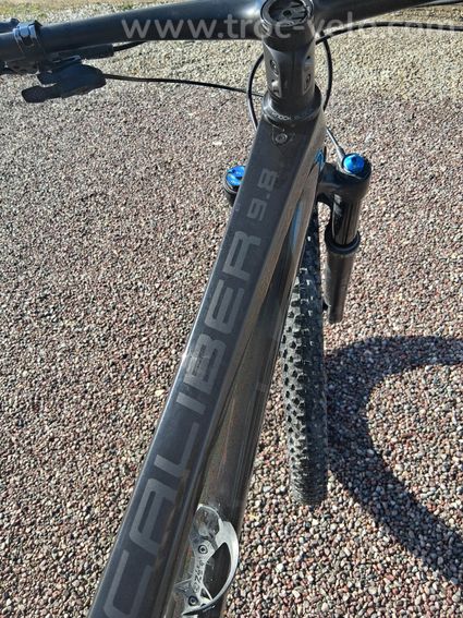 vds vtt Xc - 3