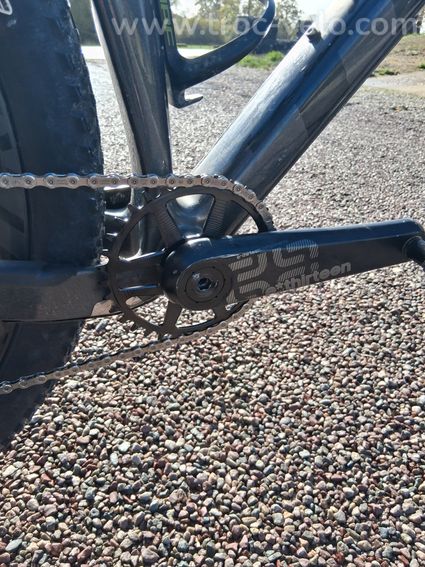 vds vtt Xc - 5