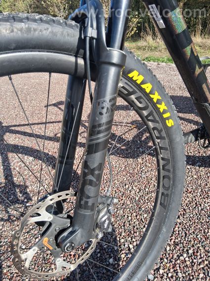 vds vtt Xc - 4