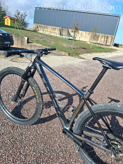vds vtt Xc - 7