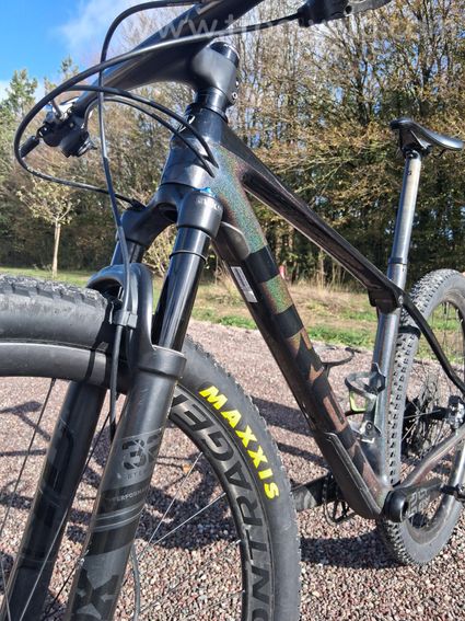 vds vtt Xc - 8