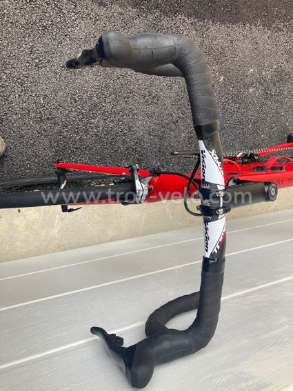 Vélo Origine Axxome RS2 2021 - 5