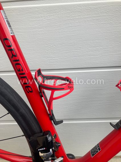 Vélo Origine Axxome RS2 2021 - 6
