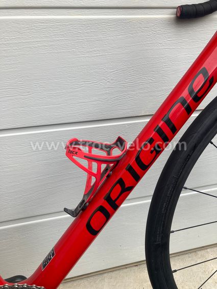 Vélo Origine Axxome RS2 2021 - 7