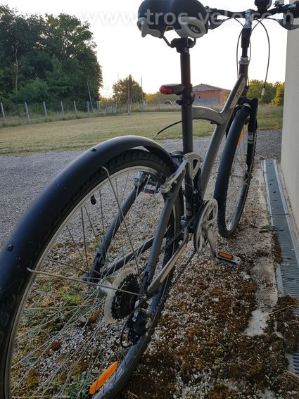 velo b- twin seven - 3
