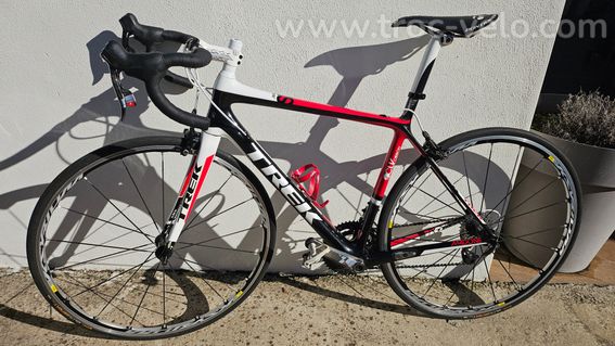 TREK MADONNE 6