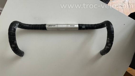 Cintre Zipp Servie Course 42 - 2