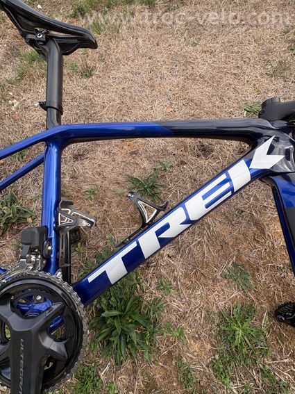 Vélo Trek Émonda sl5 - 2
