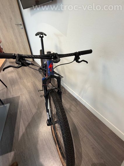 Epic sworks - 2