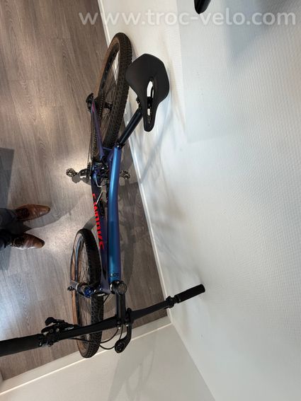 Epic sworks - 3