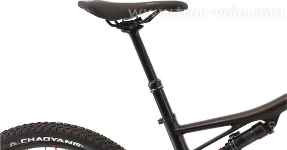 Produit Reconditionne Specialized Epic Comp Gx Velo Vtt Tres Bon Etat - 8