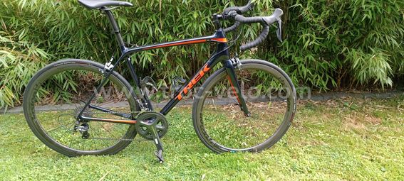 Trek Emonda SL6 Pro