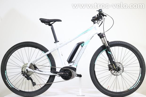 ORBEA Keram 20 Bosch - 1