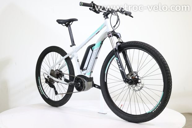 ORBEA Keram 20 Bosch - 3