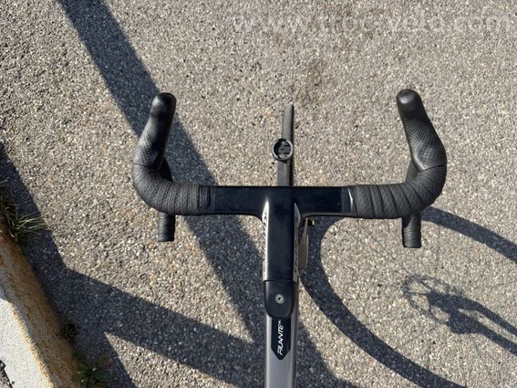 WILIER Filante T56 - 3