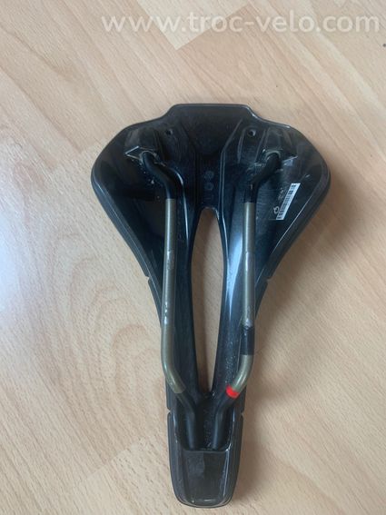 Selle Prologo Scratch M5 - 2