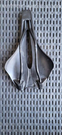 Selle  de velo  - 2