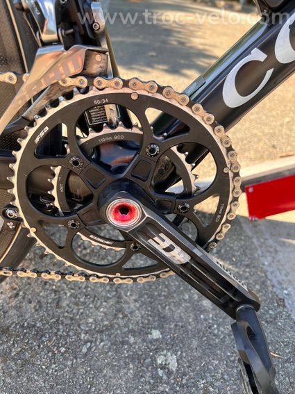 Colnago v1r - 3