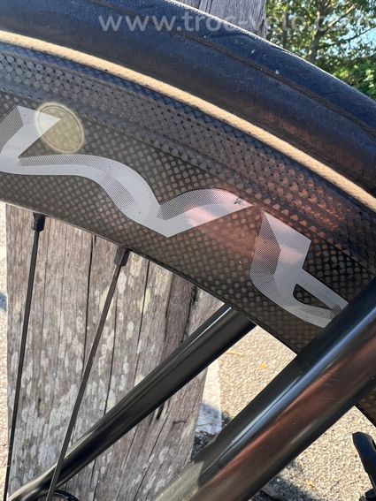 Colnago v1r - 5