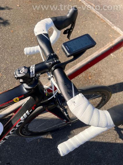 Colnago v1r - 6