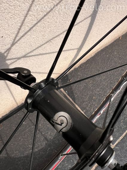 Colnago v1r - 7