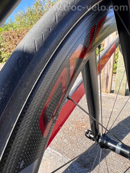 Colnago v1r - 8