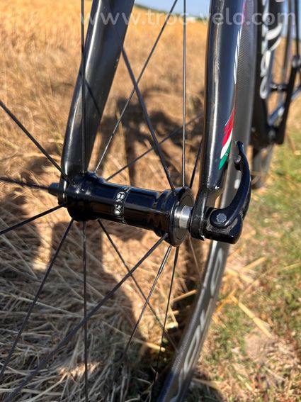 Colnago v1r - 10