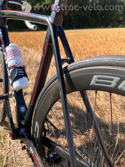 Colnago v1r - 11