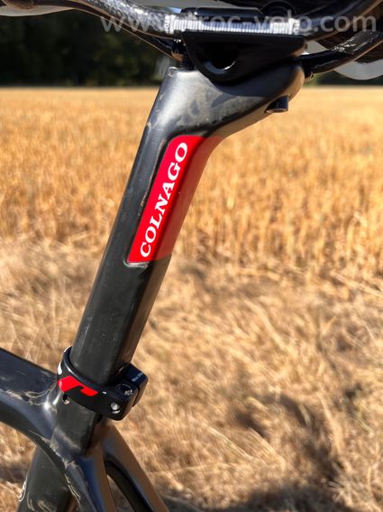 Colnago v1r - 12