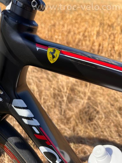 Colnago v1r - 13