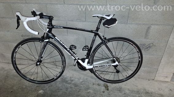 vélo de route
